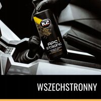 K2-apc strong pro 1l - K2 MELLE MELD0011 — zdjęcie 4