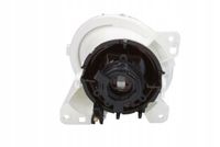 Lampa przeciwmgielna przód - TRUCKLIGHT FL-SC003R