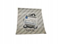 Uszczelka zaworu egr - OE 93177471