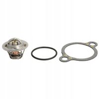 Termostat - SIERRA 18-3618