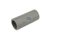 Silentblock amortyzatora - DT SPARE PARTS 3.66620
