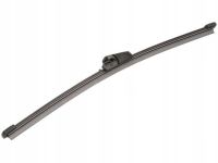Pioro wycier tył 280 vr261 silencio - VALEO 574298