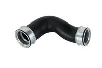 Przewód chłodnicy powietrza - THERMOTEC DCW038TT