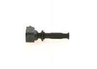 Cewka zapŁonowa ford galaxy 2,0 10- - BOSCH 0 221 604 024 — zdjęcie 4