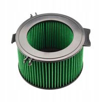 Filtr kabinowy  carbon + antybakter - CASTROL CC0062C