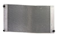 Chłodnica silnika - THERMOTEC D7B054TT