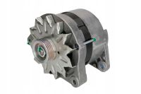 Alternator - STARDAX STX100147R