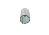 Filtr przewodu paliwowego - BOSCH F 026 402 076 — zdjęcie 5