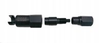 Adapter wielopunktowy do wtryskiwacza piezo,renault tra… - Rooks ok-05.0004 — zdjęcie 2