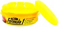 K2-car wax wosk do karoserii formula - K2 MELLE MELDF761