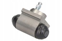 Cylinderek hamulcowy - ABE C5R060ABE