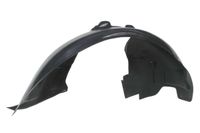 Nadkole plastikowe - BLIC 6601-01-9047802P