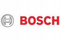 pasek zębaty - BOSCH 1 987 949 460