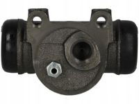 Cylinderek hamulcowy - LPR LPR4674