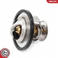 Termostat - SKV ESEN 20SKV219 — zdjęcie 2