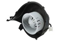 Dmuchawa - THERMOTEC DDVO008TT