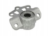 Poduszka kolumny mc phersona - MAGNUM TECHNOLOGY A7F031MT