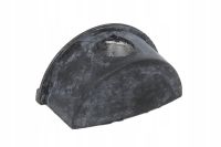 Inne części mechaniczne - ATHENA S410250015041