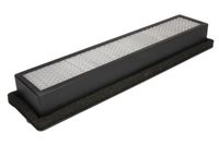 Filtr kabiny - PURRO PUR-HC0090