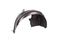 Nadkole plastikowe - BLIC 6601-01-0535812P