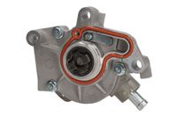 Mechaniczna pompa próżniowa - ENGITECH ENT400007
