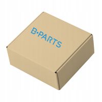 Cięgno drążka zmiany biegów - BPART BPIV101319-M4853