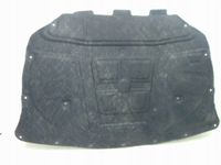 Oe mazda 1 GHP9-56-681