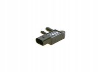 Czujnik ciśnienia - BOSCH 0 281 006 005 — zdjęcie 2