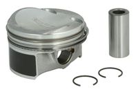 Tłok - ENGITECH ENT050008 STD