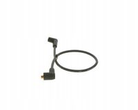 Przewody wys. napędowy. renault - BOSCH 0 986 356 798 — zdjęcie 2