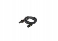Sonda lambda bmw z4 e85 2,2 03- - BOSCH 0 258 005 177 — zdjęcie 2