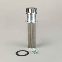 Filtr hydrauliczny - DONALDSON P761184
