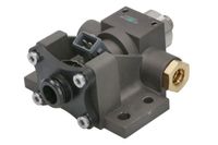 Moduł dozujący denox - ENGITECH ENT570106