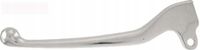 Dźwignia lewa moto. piaggio liberty-fly 4t 50cc 564683 - RMS 18 410 0601