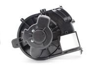 Dmuchawa renault clio ii fl - VALEO 884641
