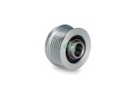 Sprzęgło alternatora - INA 535 0151 10