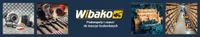Końcówka wtryskiwacza konwencjonal. - BOSCH 0 433 171 257