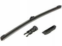 Pioro wycier 350 hf35 hydroconnect - VALEO 578500