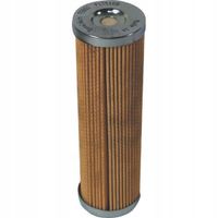 Filtr hydrauliczny - DONALDSON P175108