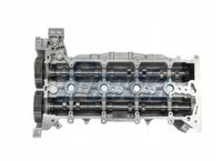Wałki rozrządu ford 2.0ecoblue - FRECCIA CM05-2382