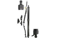 Siłownik elektryczny - MAGNUM TECHNOLOGY MGS8093MT