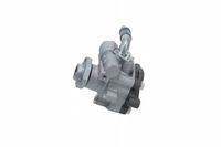 Pompa układu kierowniczego, mechaniczna - BOSCH KS02000022 — zdjęcie 3