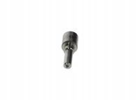 KoŃcÓwka wtr. dlla150p1197 - BOSCH 0 433 171 755 — zdjęcie 3