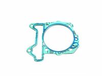 Uszczelka podstawy cylindra - ATHENA S410480006099