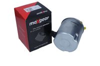 Filtr paliwa dacia logan 1,5dc - MAXGEAR 26-2180 — zdjęcie 3