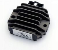 Regulator napięcia - TOURMAX RGU-213