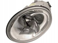 Reflektor - DEPO 441-1190L-LD-EM