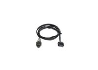 Sonda lambda ford kuga 1,5 16- - BOSCH 0 258 030 0AP — zdjęcie 5