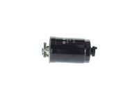 Filtr paliwa vw 1,0d 1,7d- - BOSCH 0 450 906 274