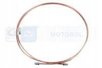 Przewod hamulcowy 105/105-2250 4,75mm - WP WPHWP-390 — zdjęcie 2